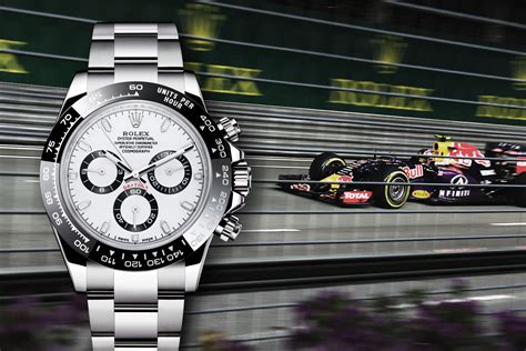 rolex formula 1 prezzo|rolex formula 1 watch.